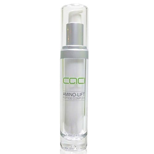 CACI Amino Lift Peptide Complex (30ml) by CACI MICROLIFT