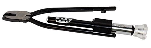 Cycle With Style Safety Wire Pliers