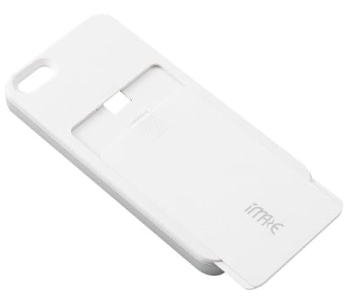 Imaze Smart Case Mobile Phone Case For Iphone 5