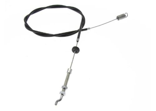 Mountfield Genuine 81001143/0 Clutch Cable