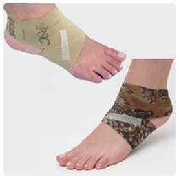 Pronation Spring Control (PSC) Device Pronation Spring Control (PSC) Device. Left, Size: L by Fabrifoam