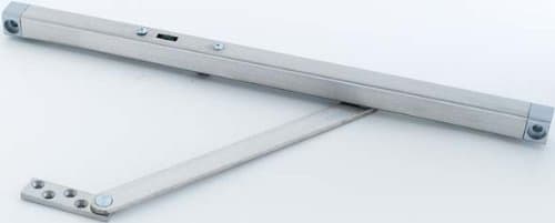 Glynn Johnson 906S Stop-Only Surface Overhead Door Stop