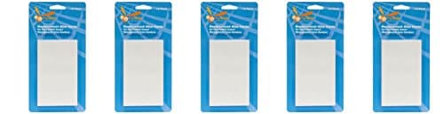 Fly Web OUrpNG Glue Board 10 Pack, 5 Units