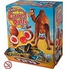 10 X Camel Balls Extra Sour Bubble Gum by Camel Balls