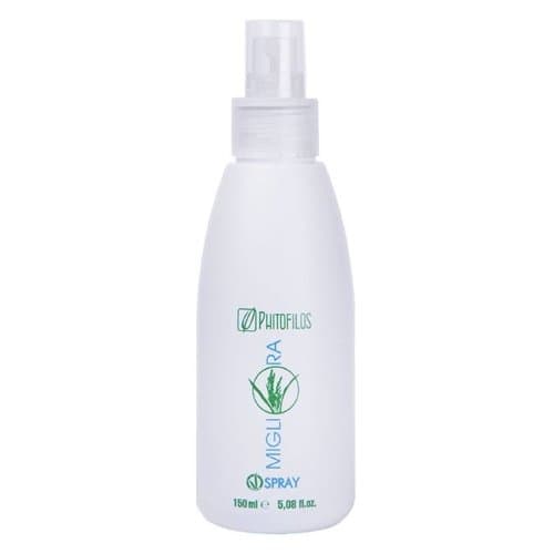 PH Lozione Spray Migliora