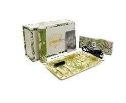 Blue -G Master Pro Kit Blue Pro G