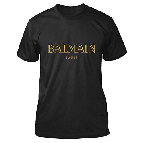 _Balmain-Paris-Golden