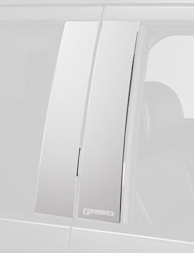 Putco 402621FD Pillar Post