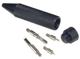 HARWIN Z80-280 INSERTION/EXTRACTION TOOL by Harwin