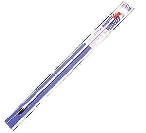 Everhardt 24" CB Antenna TSM2