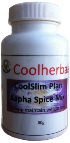 Pearl White Hypodown Queen Soft 600 Pillow