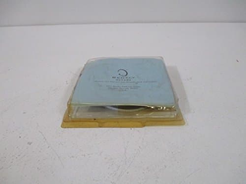 BENTLY NEVADA 330130-08-10-00 CABLENEW IN BOX