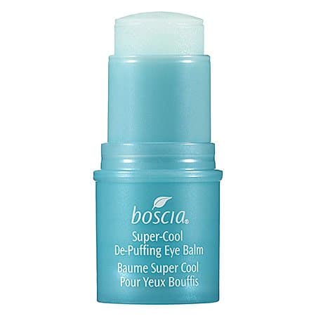 Super Cool De-Puffing Eye Balm 0.14 oz