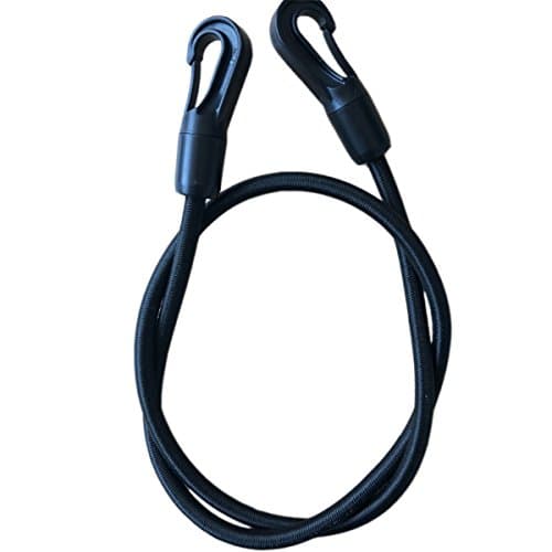 Bamomby Resistance Band Strength Exercise Workouts for Total Body Exercise