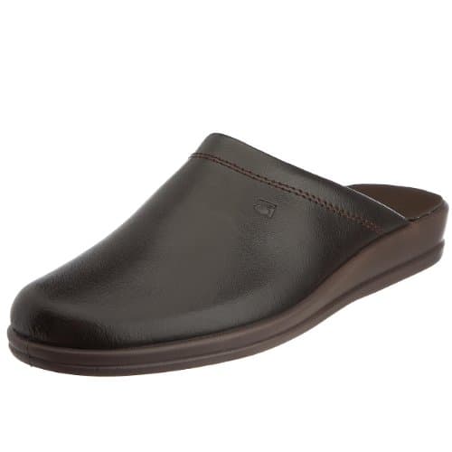 Rohde Men's 1550 Slippers