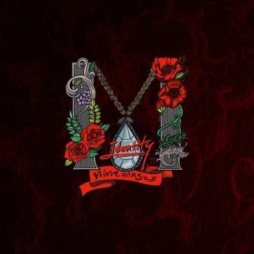 Muses Diary Part 2: Identity