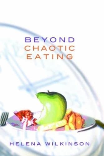 Beyond Chaotic Eating
