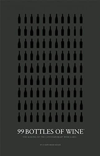 99 Bottles of Wine