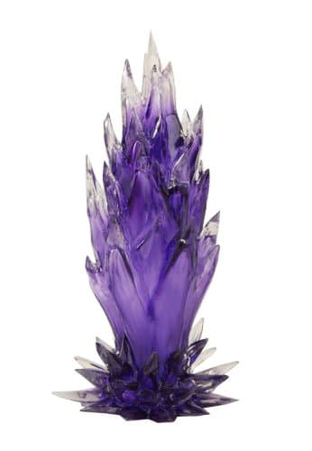 Obitsudoru Obitsu effect No.5 Dogoon Purple