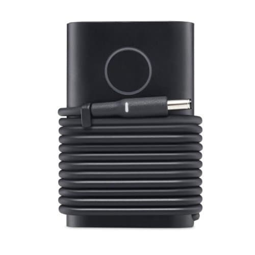 Easy&amp;Fine Slim 45W Replacement AC Adapter for Dell XPS 13 XPS 13 MLK XPS 12 XPS 12 MLK Inspiron 14 (7437) Inspiron 13 7000 series AA45NM131 LA45NM121 FA45NE1-00 DA45NM131 X9RG3, 1 Year Warranty!