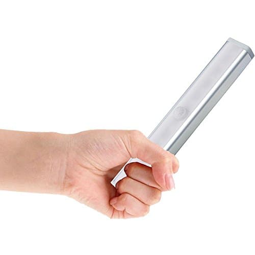 RESONANCE TMN Portable Wireless LED Light (Warm White)