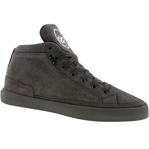 K1X Men's DCAC LE Baloncestro