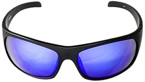 Ocean Waves Sunglasses Jax Beach Sunglasses