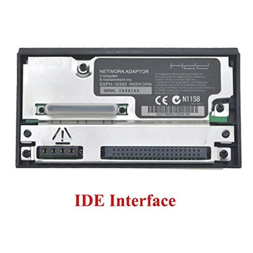 Pandiki 1 Pair Rear Shocks Absorber Struts Replacement For Silverado Sierra 1500HD 2500 2500HD 37164