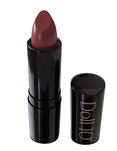 Doll 10 HydraGel Lipstick (DIVA)