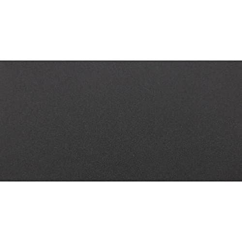 Spirit River 2mm Fly Foam BLACK 2MM