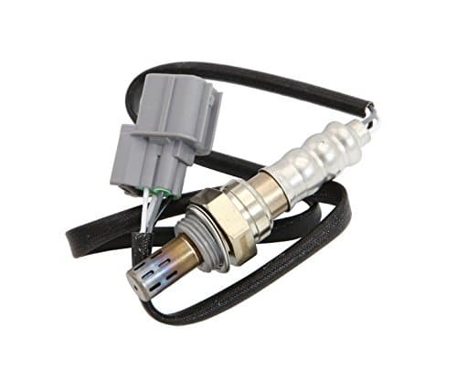 ABIGAIL 13007 Oxygen O2 Sensor Upstream/Downstream For 1992-2000 Honda Civic 1990-1998 Honda Accord