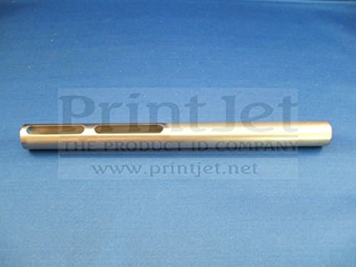 356008 Videojet Pressure Tank Shield