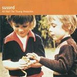 All Hail the Young Assassins