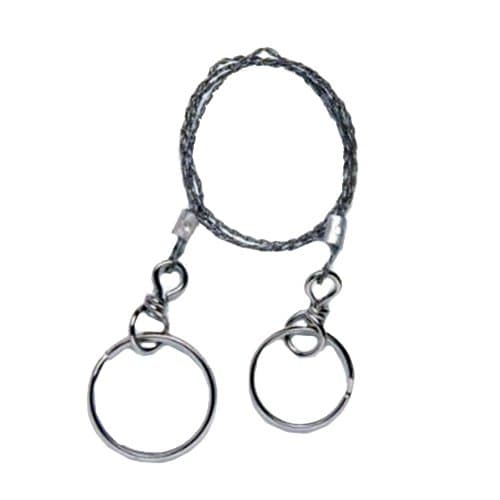 Proforce Equipment Flexible Wire Saw