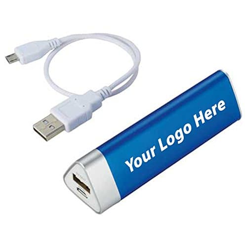 Jolt Triangle Suction Power Bank - 12 Quantity - $11.50 Each - PROMOTIONAL PRODUCT / BULK / BRANDED with YOUR LOGO / CUSTOMIZED