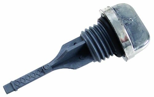 Outside Distributing 02-0100 Oil Dip Stick