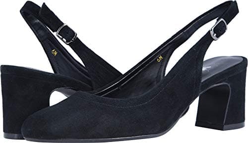 VANELi Women's Bada Slingback