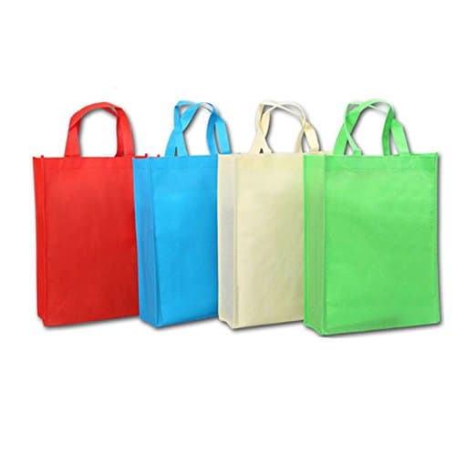 Grip Xtra Comfort Ball Pen, Medium Point (1.2 mm), Black and Blue Ink, 36-Count red