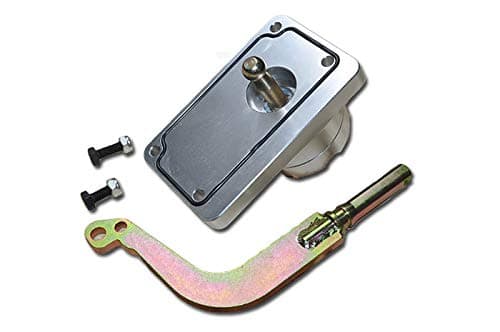 T56 Tremec Short Shifter 6 Speed Quick Shift VT VU VX VY VZ V8 Holden Commodore