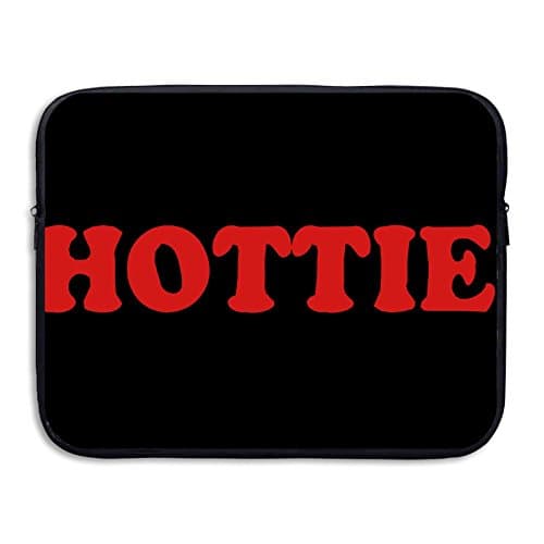 Computer Liner Bag Hottie-Vector Design Abstract Psychedelic Science Chemistry Laptop Bag Liner Bag Laptop Computer Sleeve 13 Inch Tablet Case Computer Accessories For Macbook Air Pro