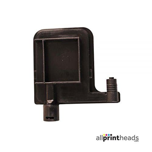 Roland XC-540 Big UV ink Damper