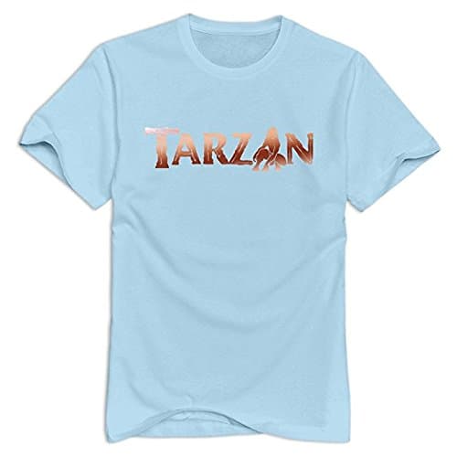 Trump-For-President-Blank-Black-M