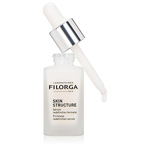 SKIN STRUCTURE Firmness Redefinition Serum (1 oz.)