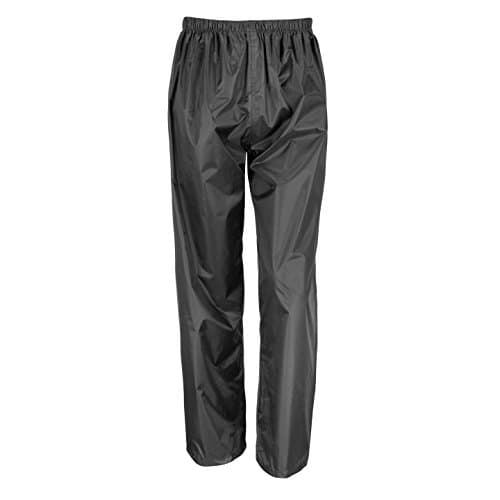 Core Waterproof Over Trousers