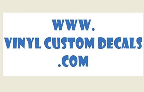 1 Gram Silver Eagle .999 Pure Miniature Art Bar