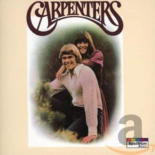 The Carpenters
