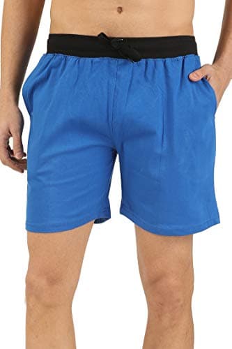 THE ARCHER Men's Shorts