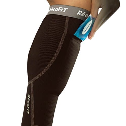 RecoFit Shin-Splint Therapy Sleeve