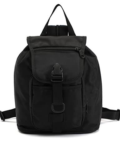 Tactical Backpack Mini Military Rucksack School Camo backpack for Boys, Girls,kids