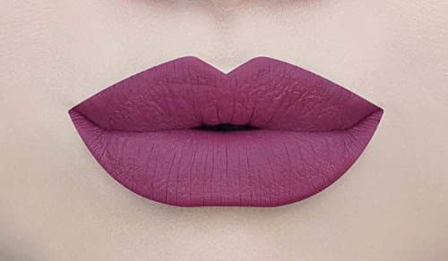 Blinking Beauté - Femme